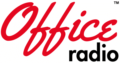 myofficeradio.in
